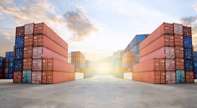 Tm Ls Photo G Adobe Stock Cargo Containers
