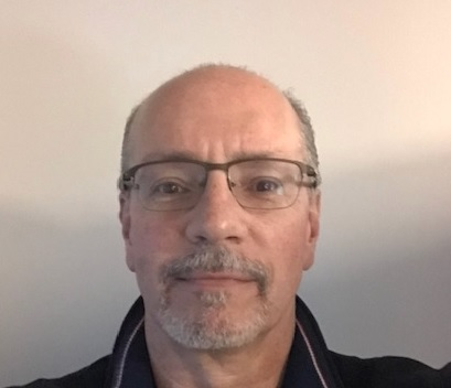 Vai Ira Dannenberg Headshot