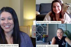 Fblive47