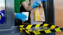 Gargantiopa Stock adobe com