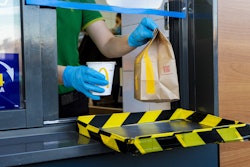 Gargantiopa Stock adobe com