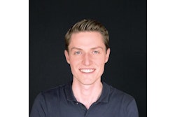 Seanhenry
