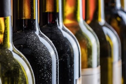 Adobe Stock 201113466