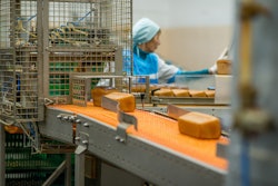 Adobe Stock 232525041