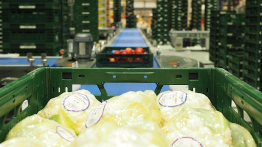 Edeka Cimcorp