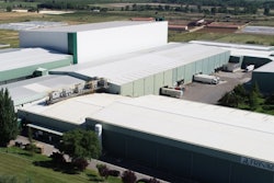 Frinavarra Cold Storage