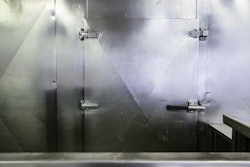 Getty Images 1125383560