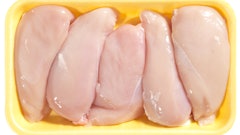 Getty Images 118369505 Chicken