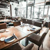 Goinyk Adobe Stock Restaurant