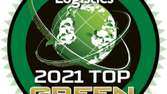 Green Provider 2021