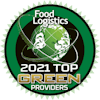 Green Provider 2021