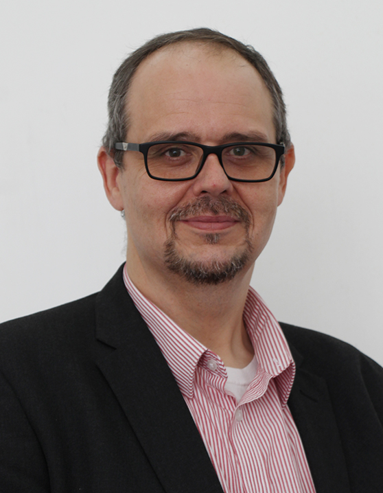 James Eason Food Enterprise Solutions Sdce