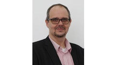 James Eason Food Enterprise Solutions Sdce