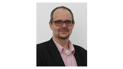 James Eason Food Enterprise Solutions Sdce