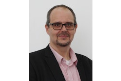 James Eason Food Enterprise Solutions Sdce