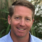 Longbow Advantage Alex Wakefield