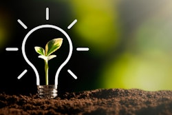 A fusion of technology, initiatives, planning and execution help companies obtain the supply chain visibility needed to effectively maintain a sustainable food chain.