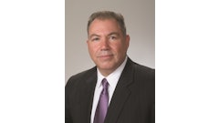 Robert Sappio Sea Cube Fl