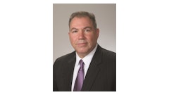 Robert Sappio Sea Cube Fl