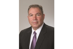 Robert Sappio Sea Cube Fl