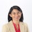Snap Fulfil Smitha Raphael Headshot