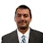 Teletrac Navman Oswaldo “ozzie” Flores Headshot