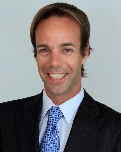 Ubi Meat Experts Sebastian Victorica Headshot