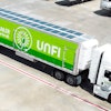 Unfi All Electric Trailer Image