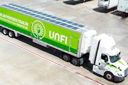 Unfi All Electric Trailer Image
