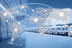 Kamonrat Global Network