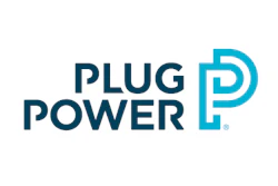 4c Plug Power P Mark Registered Test