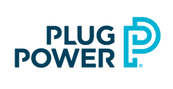 Plug Power Inc. Completes Acquisitions of United Hydrogen and