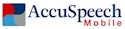 Asm Logo Tn