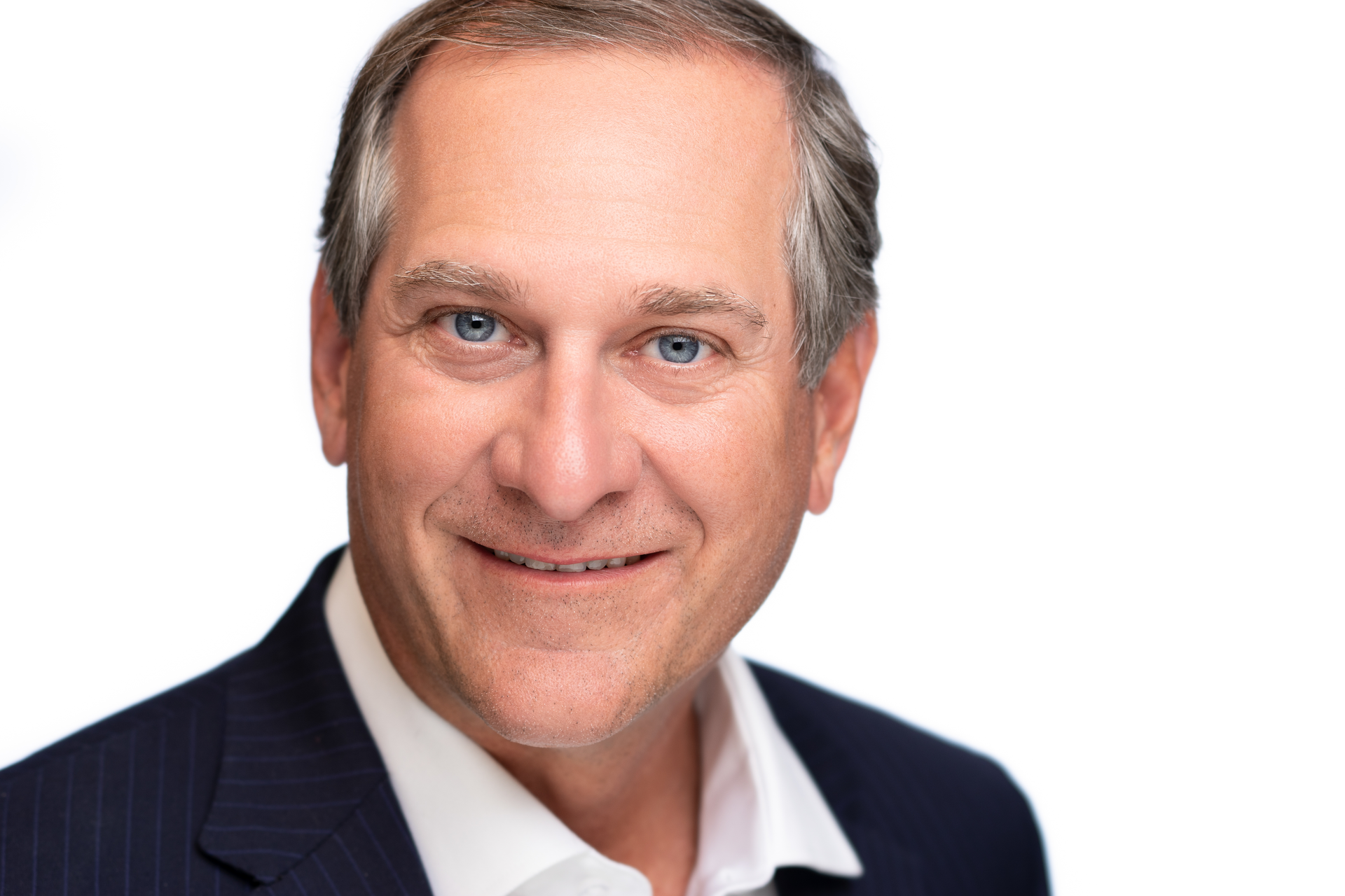 A&g Real Estate Partners Joe Mc Keska