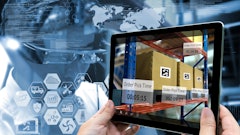 Adobe Stock 127004310