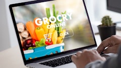 Adobe Stock 214169701