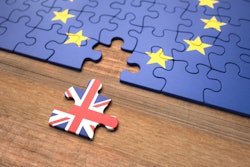 Adobe Stock 228927341