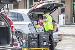 Adobe Stock 340095827