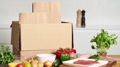 Anna Stock adobe com