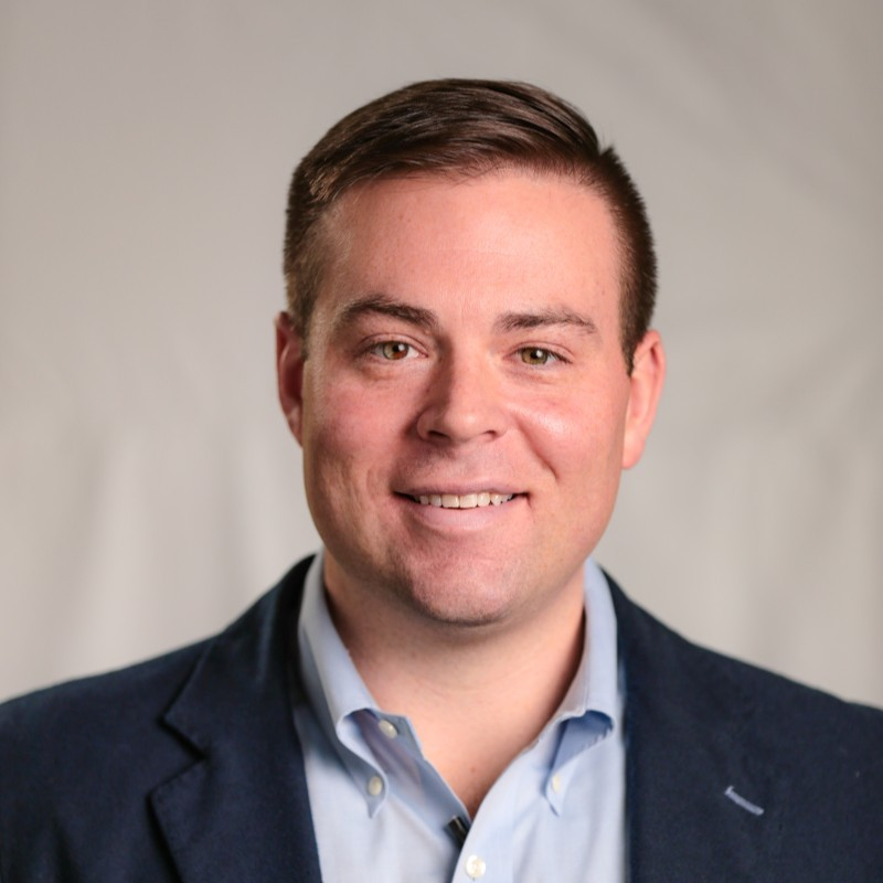 Auto Store Andrew Benzinger