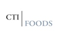 Cti Foods Small