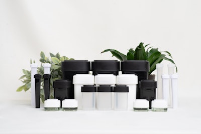 Calyx Containers Hemp Containers