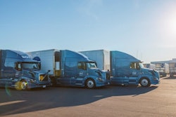 'The driver shortage is now worse than it was pre-COVID-19, making it difficult for foodservice distributors to staff their warehouses,' says Joe Tracy, CEO, Dot Foods, Inc.