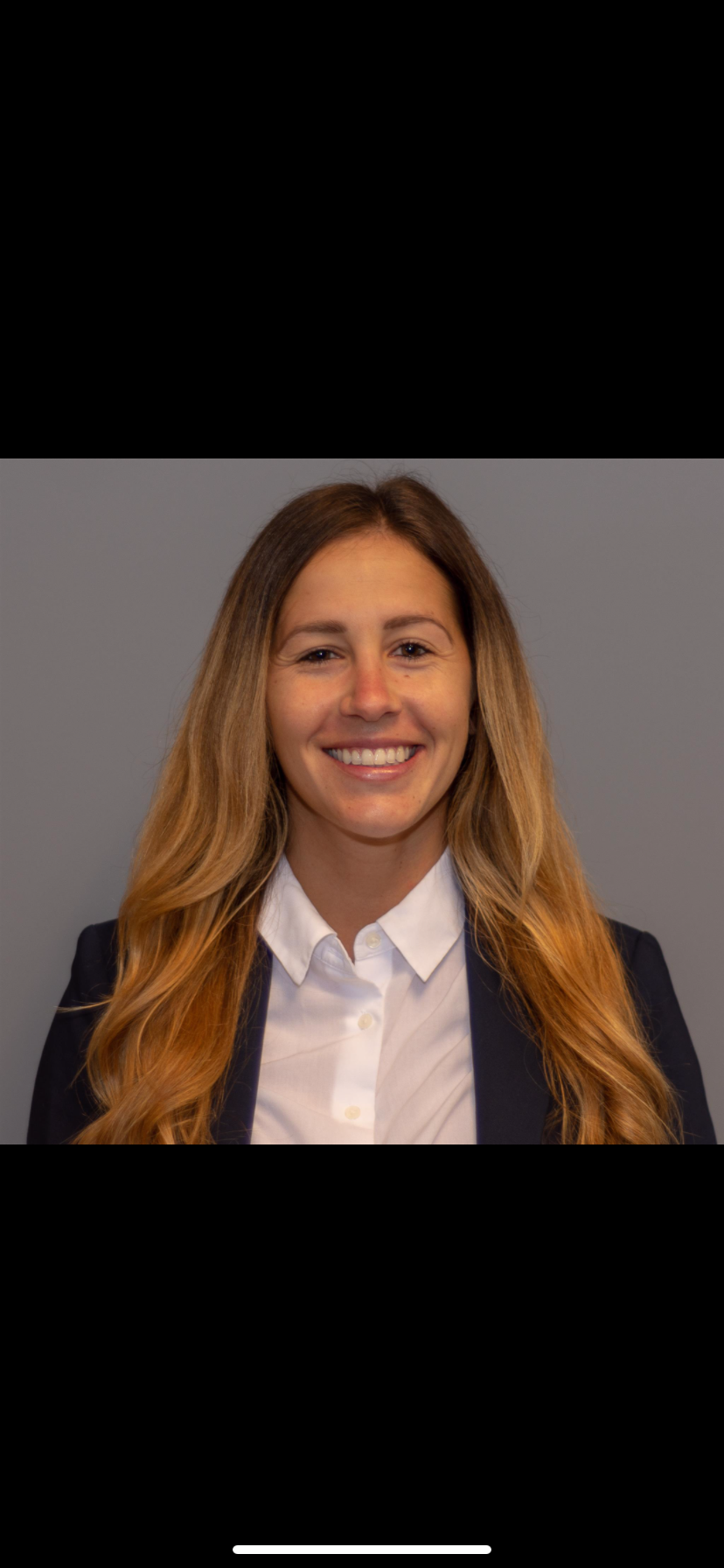 Emerson Juliette Giles Headshot