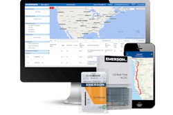 Emerson Wireless With 4 G5 G Option 3