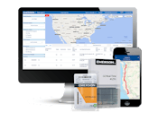 Emerson Wireless With 4 G5 G Option 3