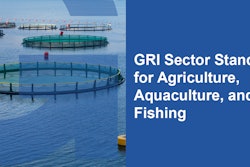 Gri Aaf Sector Standard