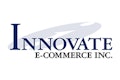 Innovate Logo 250px