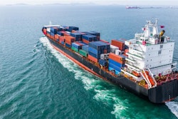 Carriers quickly learned that to stay competitive, they needed to remain agile.