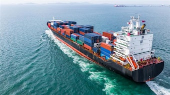 Carriers quickly learned that to stay competitive, they needed to remain agile.